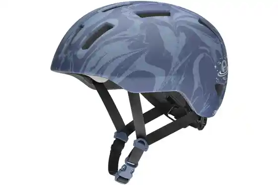 Kinder Fahrradhelme - Smith Transit Jr. MIPS