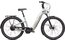 Specialized Turbo Como 4.0 IGH NB - 710 Wh - 27,5 Zoll - Tiefeinsteiger - 2026