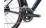 Cannondale Topstone EQ - 28 Zoll - Diamant - 2026