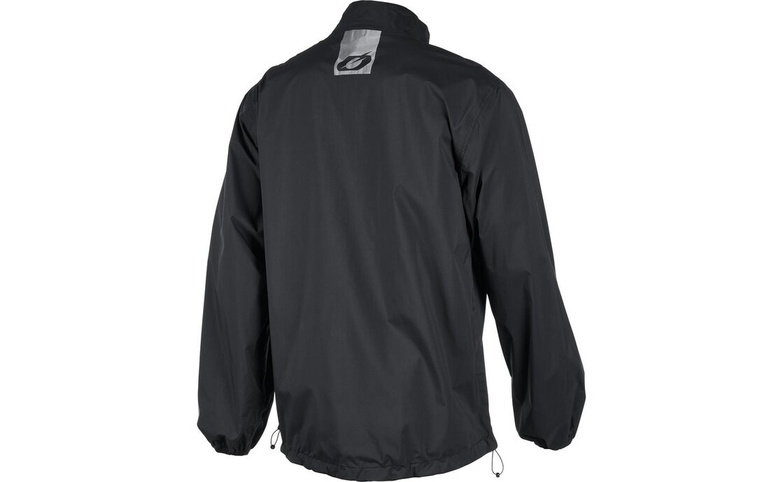 O'Neal Torrent Rain Jacket - 2026