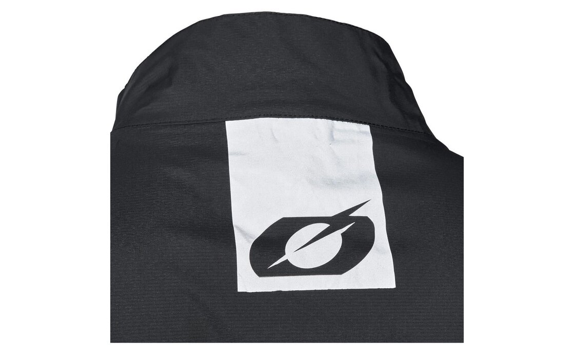 O'Neal Torrent Rain Jacket - 2026