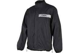 O'Neal Torrent Rain Jacket