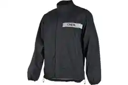 O'Neal Torrent Rain Jacket