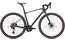 Giant Revolt 0 - 28 Zoll - Diamant - 2026
