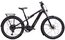 Specialized Turbo Vado&nbsp;3 X 4.0 - 840 Wh - 27,5 Zoll - Fully - 2027