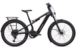 Specialized Turbo Vado&nbsp;3 X 4.0 - 840 Wh - 27,5 Zoll - Fully - 2027