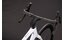 Cube Attain C:62 SLX - 28 Zoll - Diamant - 2027