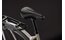 Cube Kathmandu ONE - 28 Zoll - Trapez - 2027