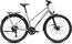 Cube Kathmandu ONE - 28 Zoll - Trapez - 2027