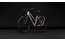 Cube Kathmandu ONE - 28 Zoll - Trapez - 2027