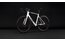 Cube Attain C:62 SLX - 28 Zoll - Diamant - 2027