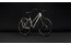 Cube Kathmandu ONE - 28 Zoll - Trapez - 2027
