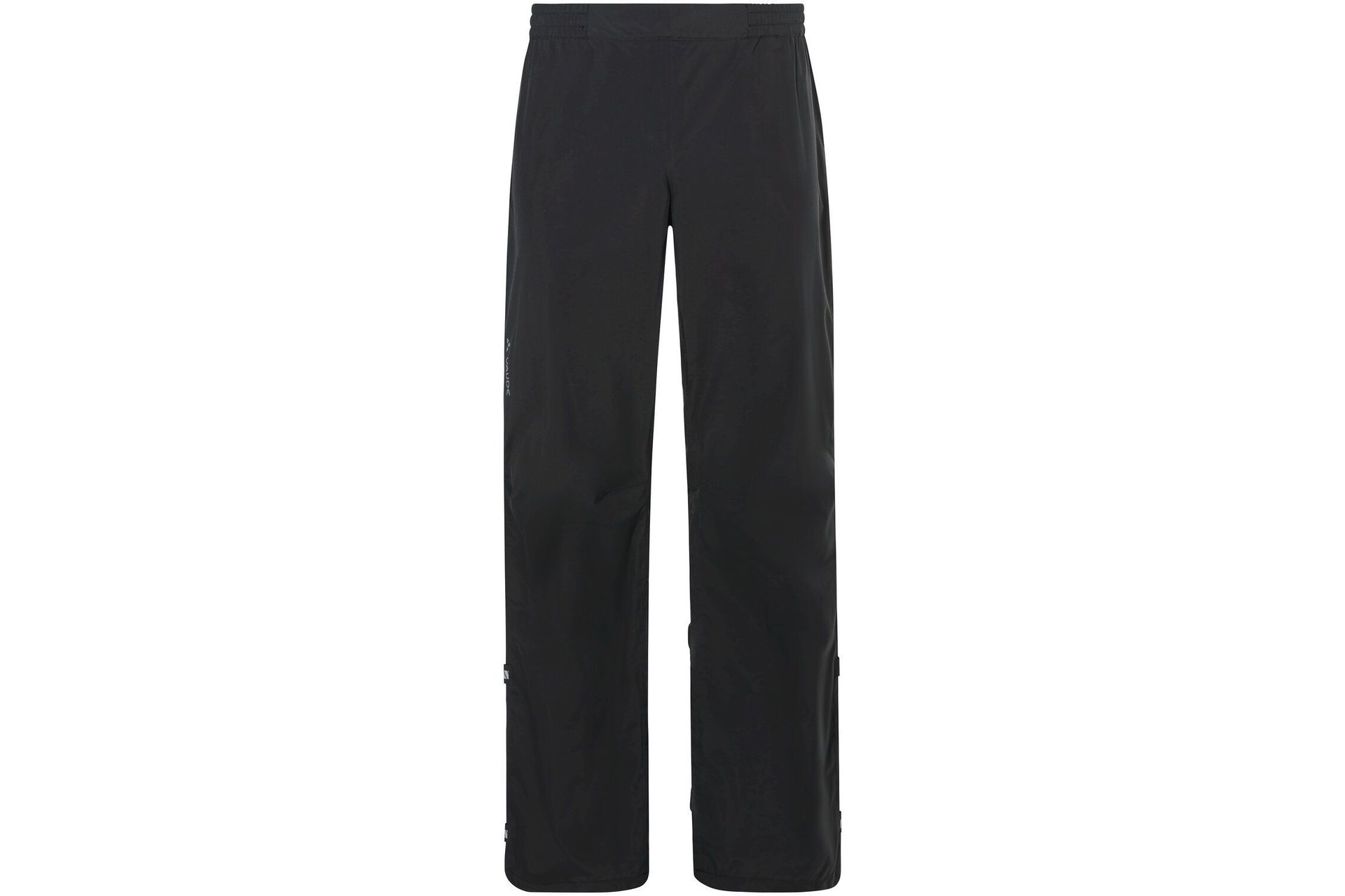 Vaude Herren Yaras Regenhose IV - 2026