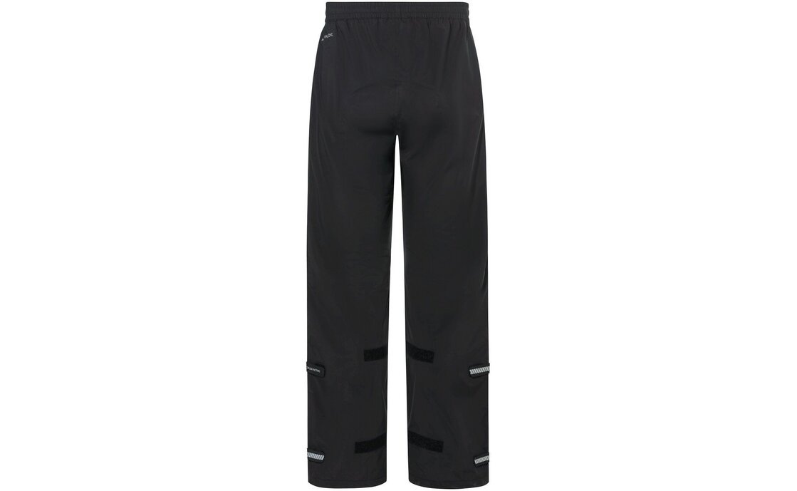 Vaude Herren Yaras Regenhose IV - 2026
