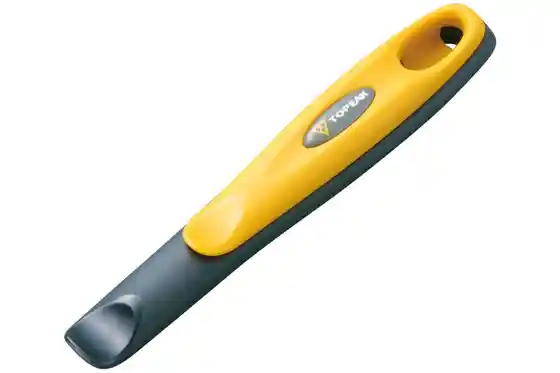 Topeak - Topeak Shuttle Lever 1.2 Reifenheber, 2er Set