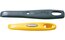 Topeak Shuttle Lever 1.2 Reifenheber, 2er Set
