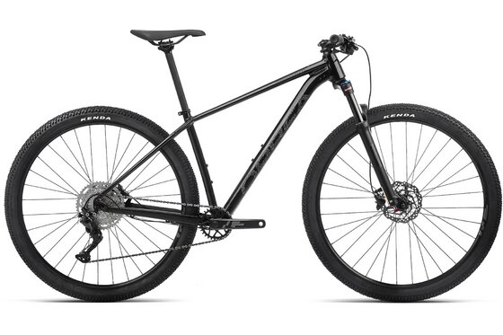 29 Zoll - Hardtail - Orbea Onna 29 20 - 29 Zoll - Diamant