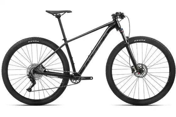 Shimano Deore - Mountainbikes - Orbea Onna 29 20 - 29 Zoll - Diamant