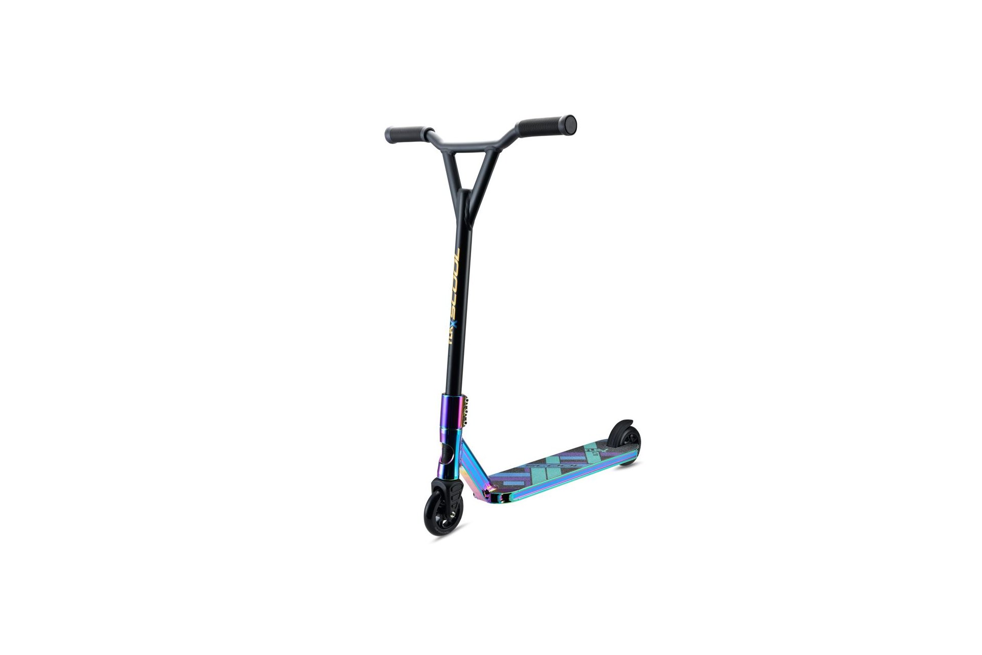 S'cool flaX 8.7 Stunt - 2025