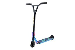 S'cool flaX 8.7 Stunt - 2025