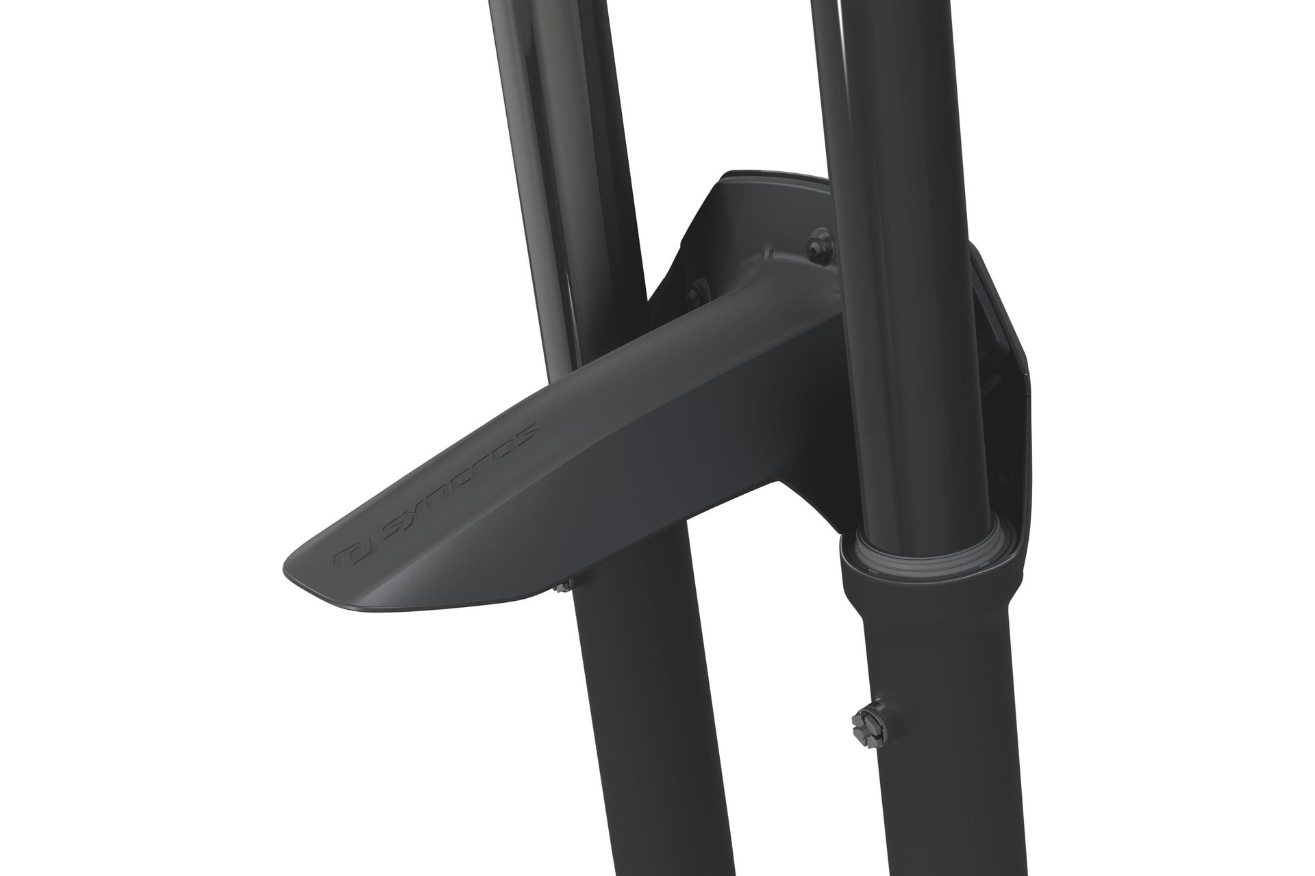 Syncros Trail 2 Schutzblech für RockShox Pike