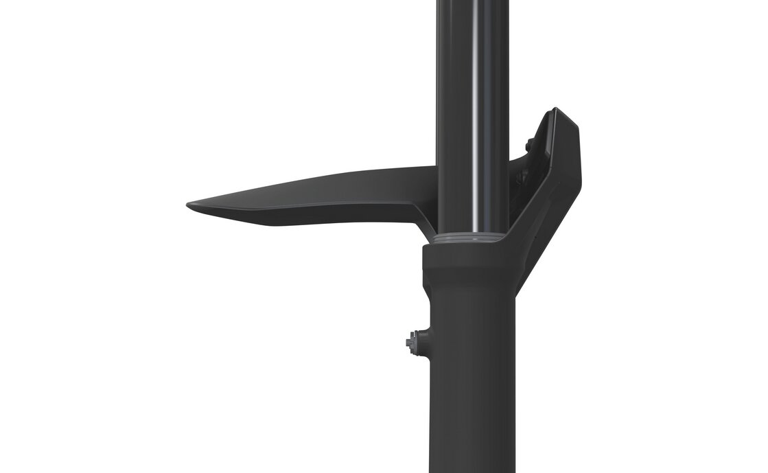 Syncros Trail 2 Schutzblech für RockShox Pike