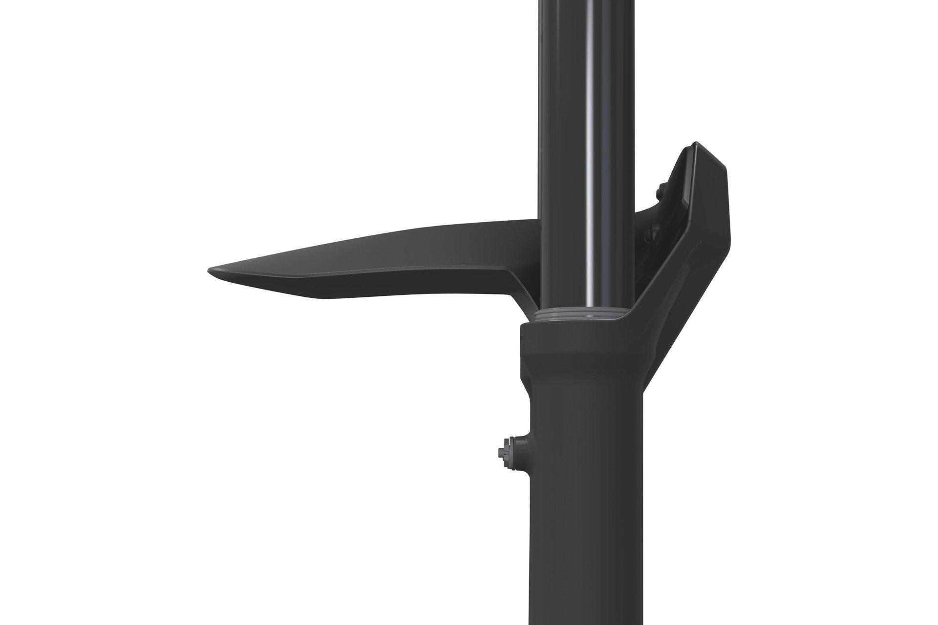 Syncros Trail 2 Schutzblech für RockShox Pike