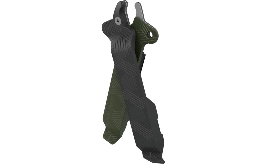 Topeak Power Lever Pro - Ketten-/Reifenheber Werkzeug