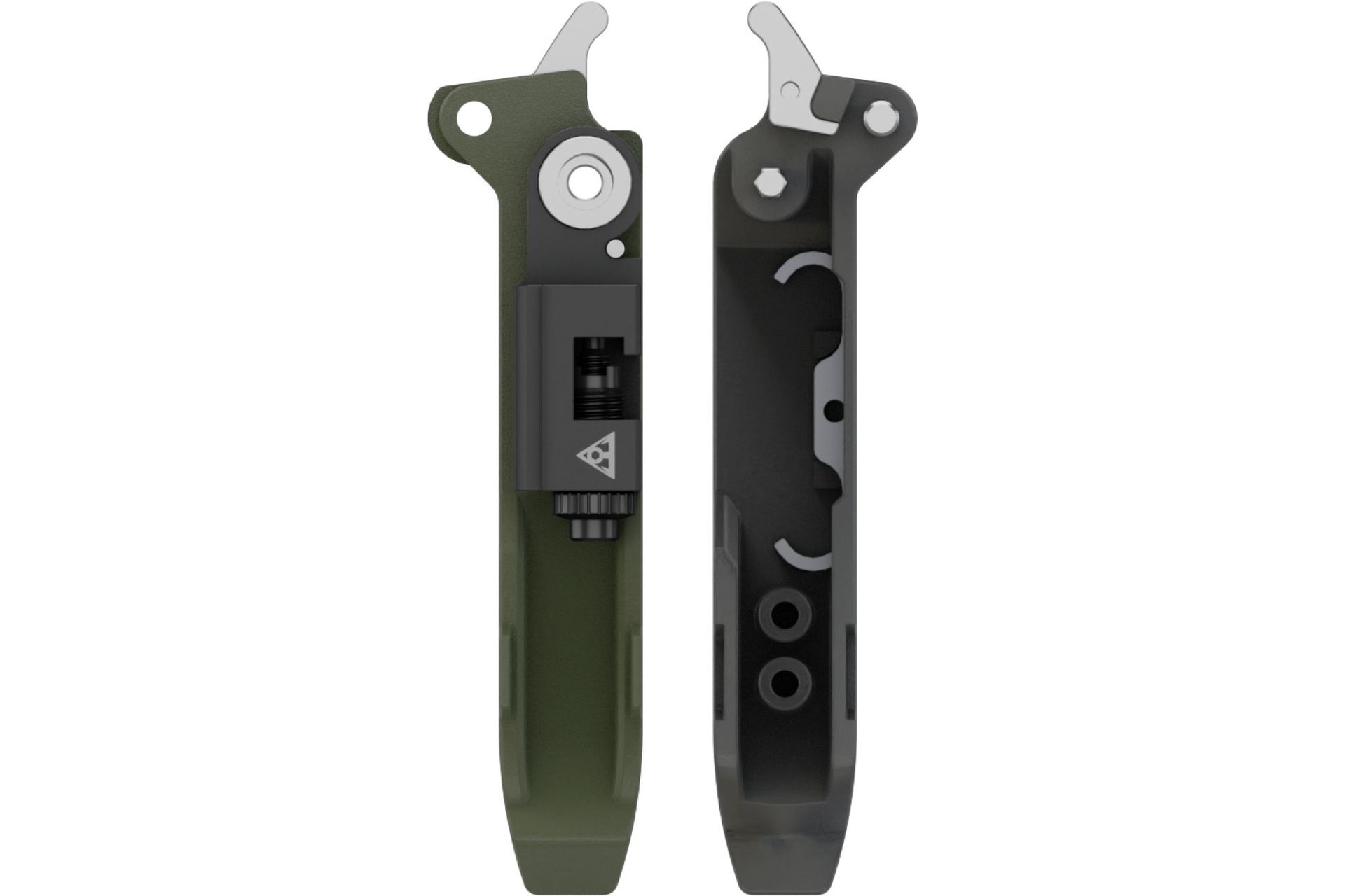 Topeak Power Lever Pro - Ketten-/Reifenheber Werkzeug