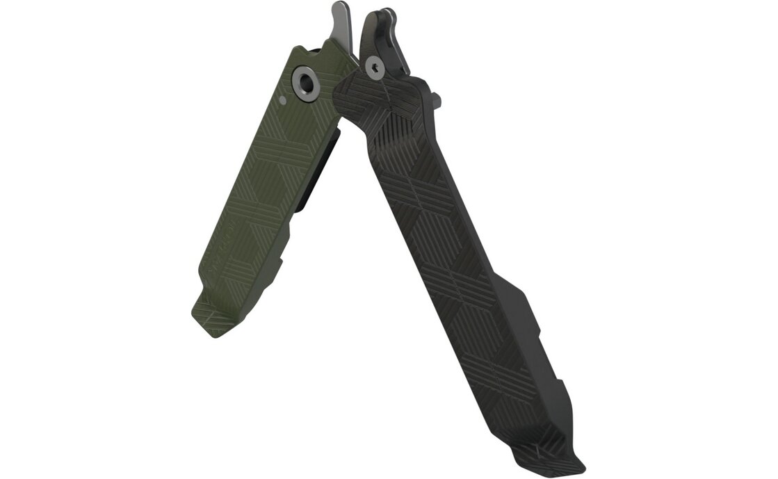 Topeak Power Lever Pro - Ketten-/Reifenheber Werkzeug