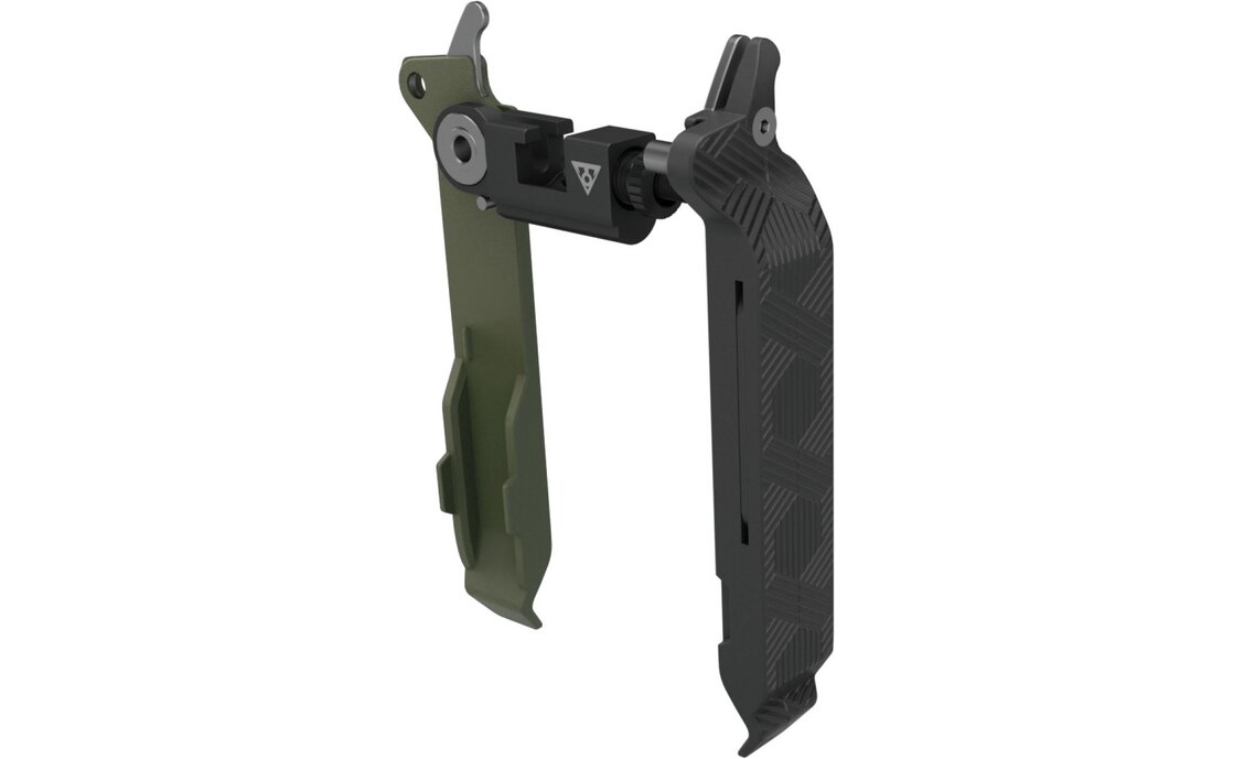 Topeak Power Lever Pro - Ketten-/Reifenheber Werkzeug