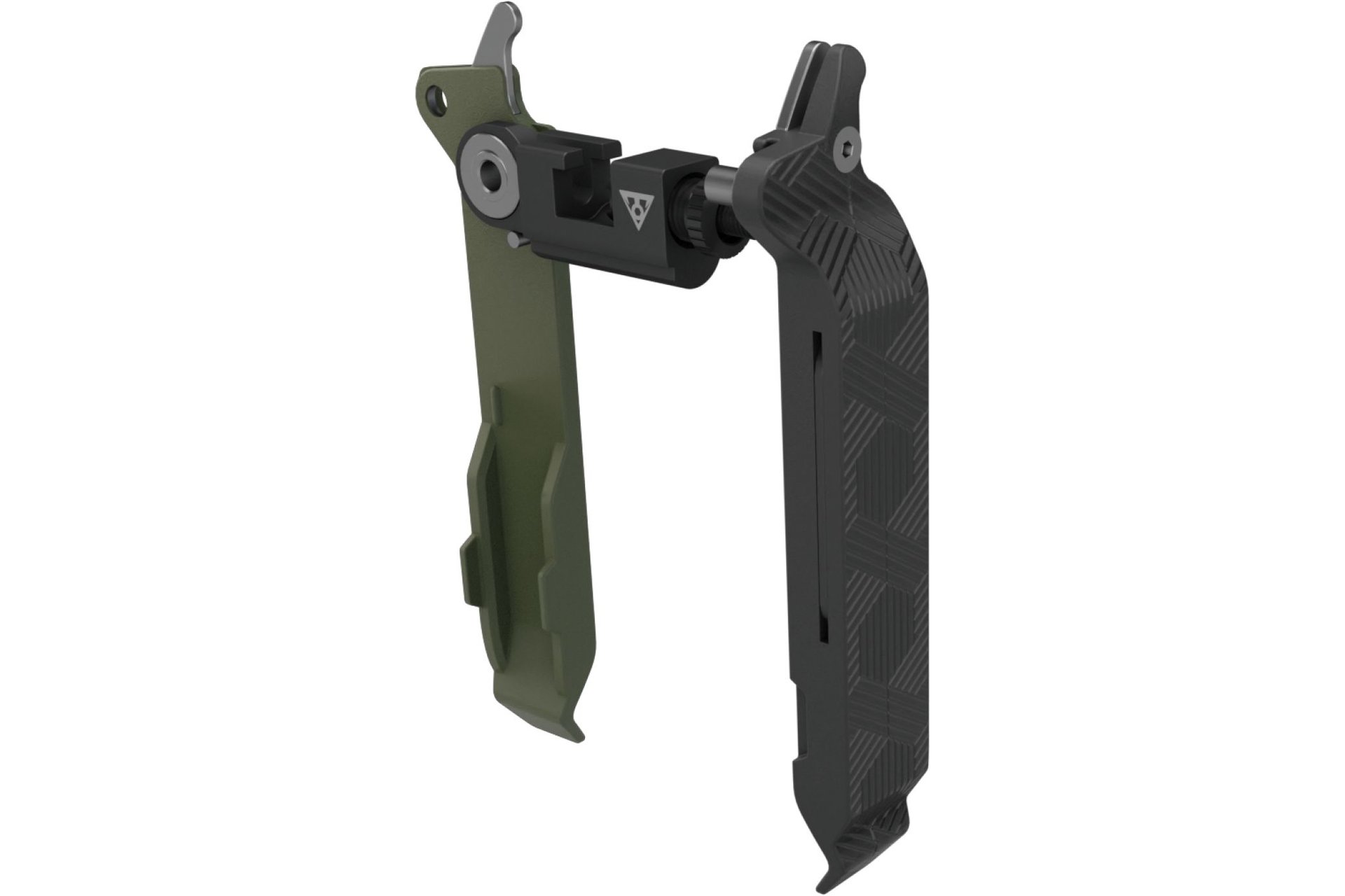 Topeak Power Lever Pro - Ketten-/Reifenheber Werkzeug