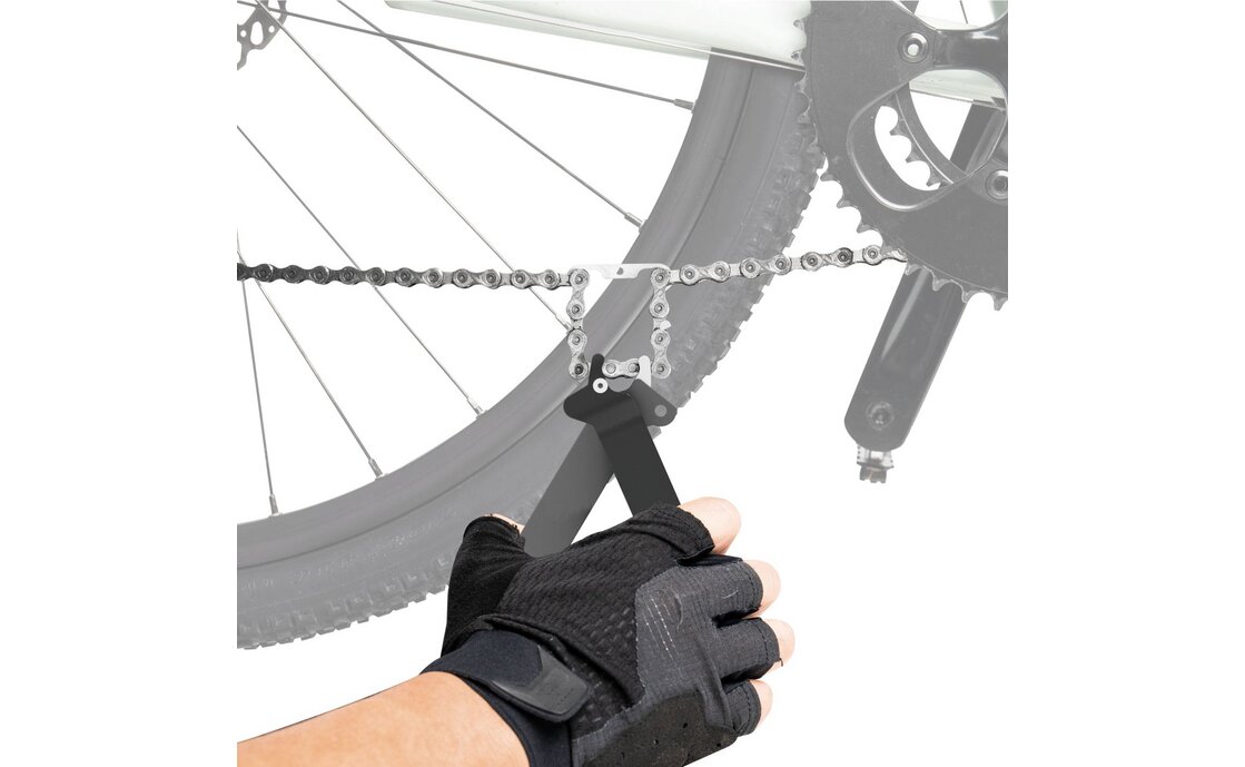 Topeak Power Lever Pro - Ketten-/Reifenheber Werkzeug