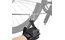 Topeak Power Lever Pro - Ketten-/Reifenheber Werkzeug