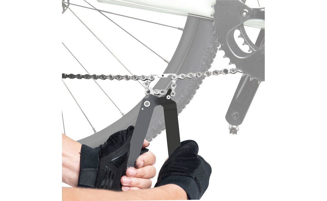 Topeak Power Lever Pro - Ketten-/Reifenheber Werkzeug