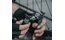 Topeak Power Lever Pro - Ketten-/Reifenheber Werkzeug