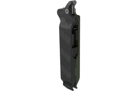 Multitools - Topeak Power Lever Pro - Ketten-/Reifenheber Werkzeug