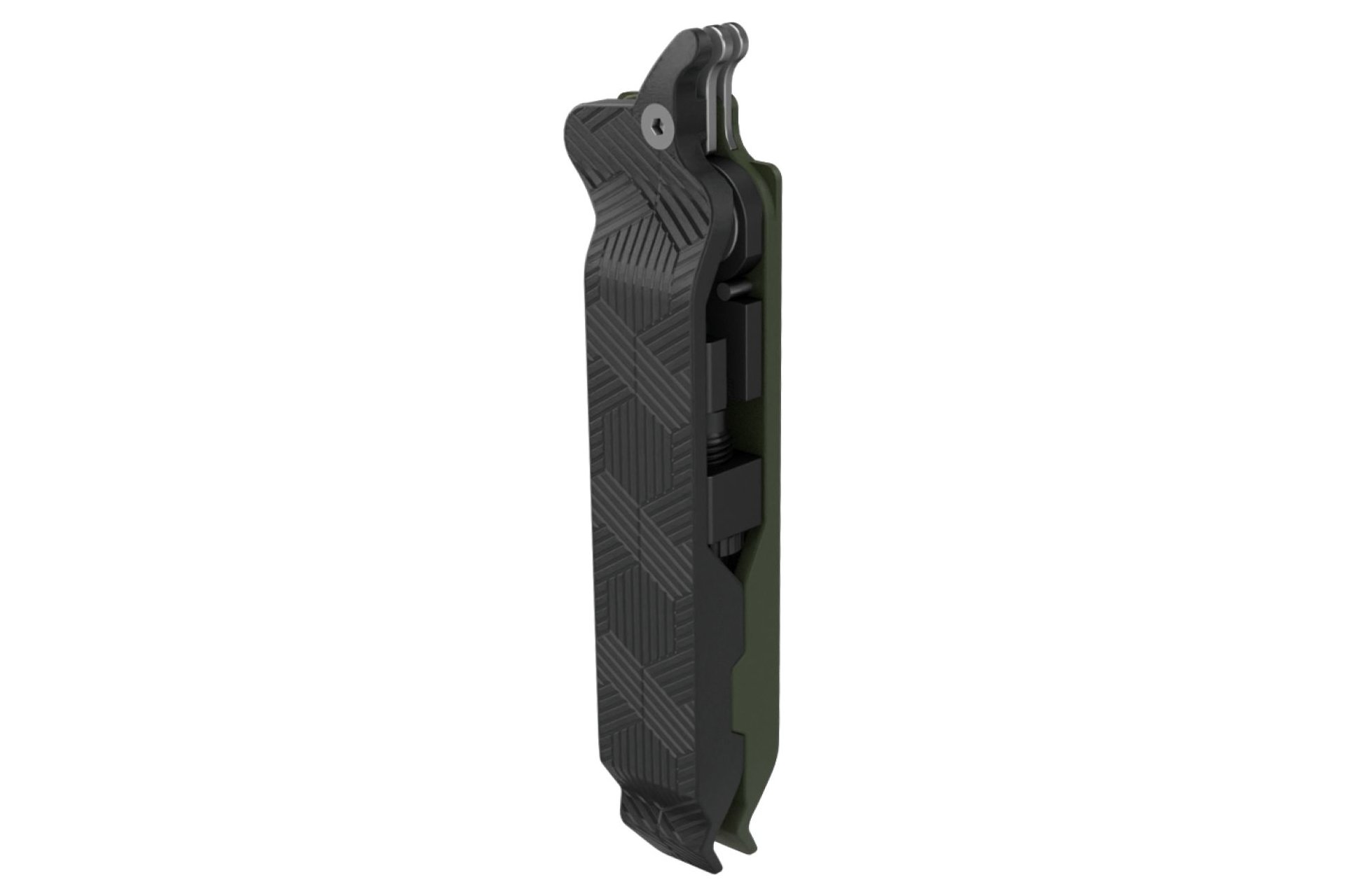 Topeak Power Lever Pro - Ketten-/Reifenheber Werkzeug