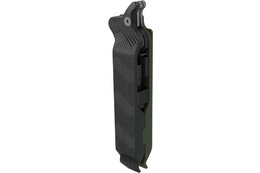 Topeak Power Lever Pro - Ketten-/Reifenheber Werkzeug