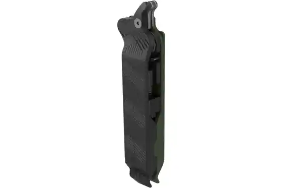 Minitools - Topeak Power Lever Pro - Ketten-/Reifenheber Werkzeug