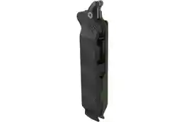 Topeak Power Lever Pro - Ketten-/Reifenheber Werkzeug
