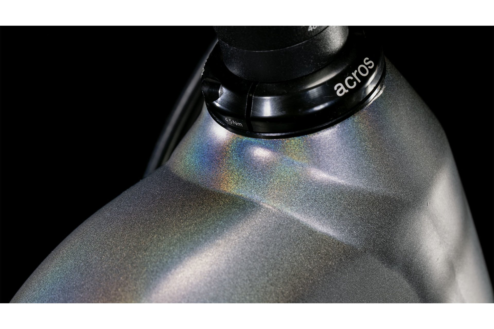 Cube Kathmandu Hybrid SLT 750 - 750 Wh - 28 Zoll - Tiefeinsteiger