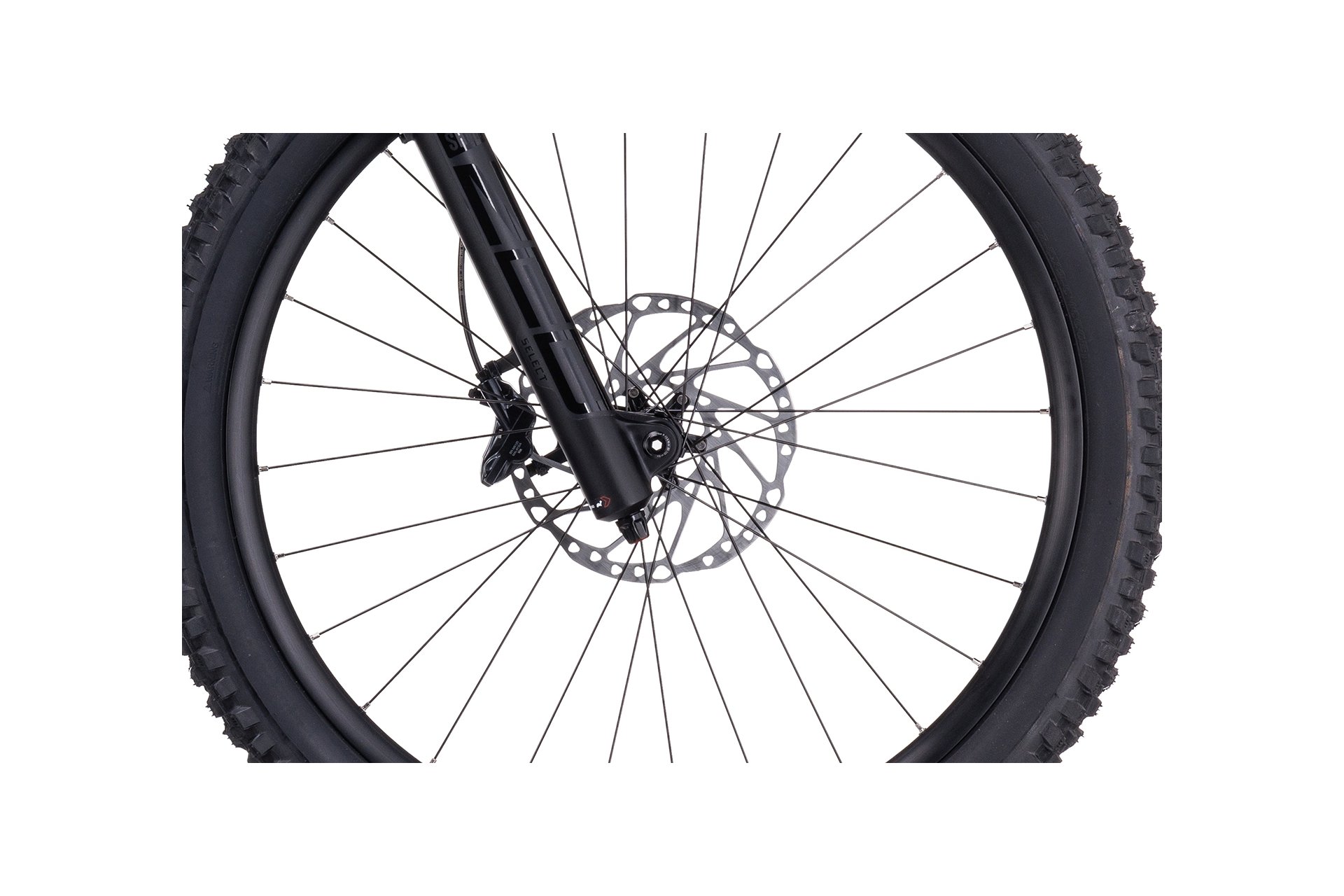 Cube Stereo Hybrid 160 HPC SLX 750 27.5 - 750 Wh - 27,5 Zoll - Fully