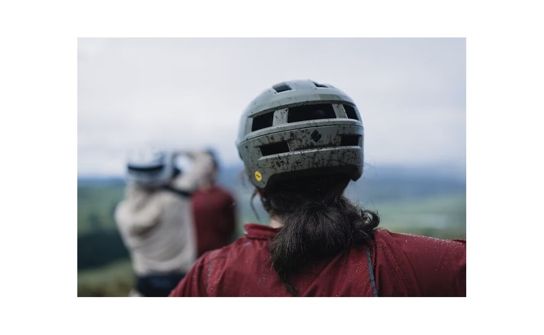 Sweet Protection Primer MIPS