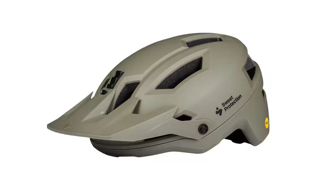 Sweet Protection Primer MIPS