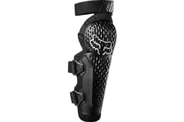 Fox Titan Race Knie Protektor