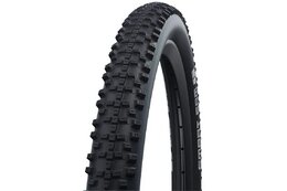 Schwalbe Smart Sam 28x1,40 Performance ADDIX