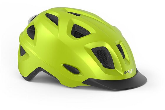 Fahrradzubehör Sale - MET Mobilite