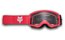 Fox Main Core Jugend Goggle - Pink