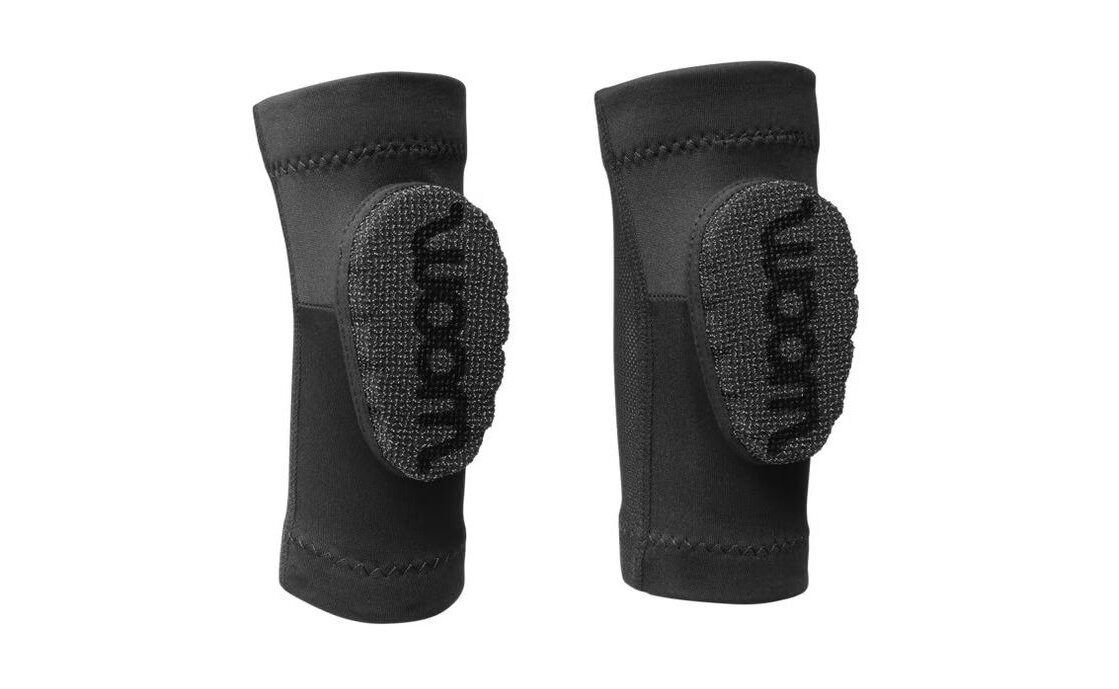 WOOM Neebows Ellbogen-Pad-Set